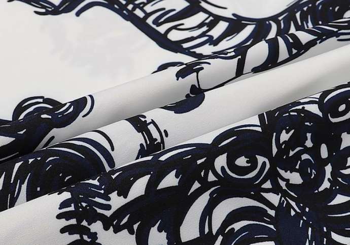 Dior Shirt Short _SKUDiorShirtSSm-xxlmyt0322284